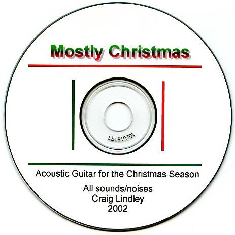 cd disk