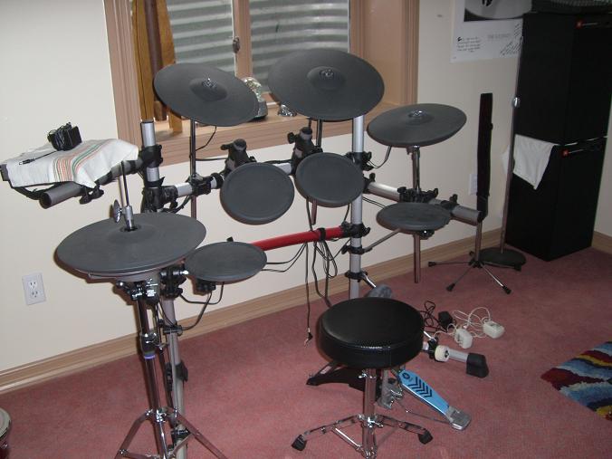 sstudio3