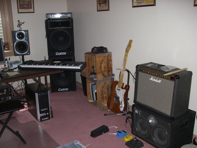 sstudio4