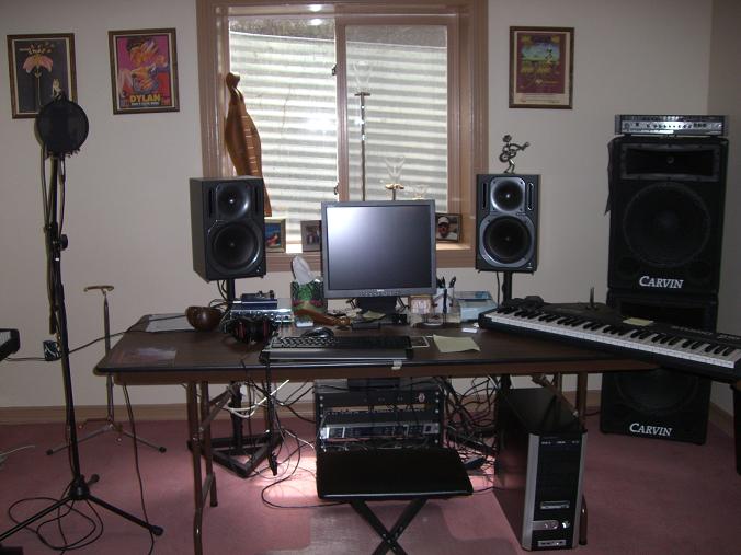 sstudio5