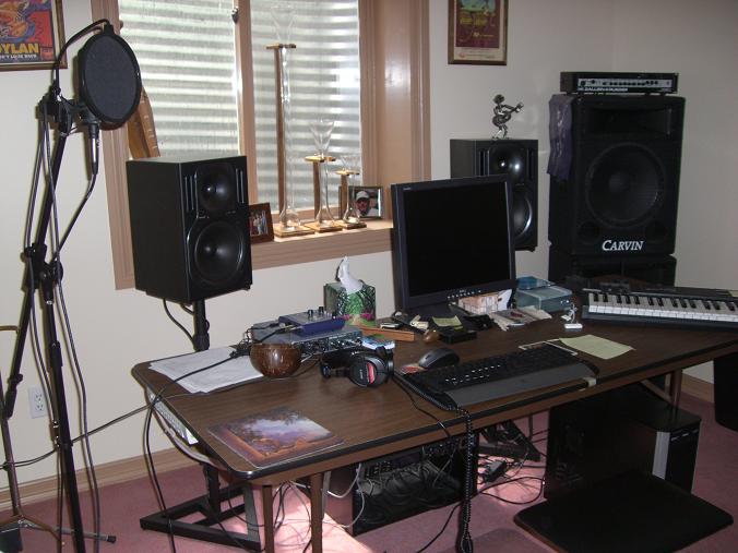 sstudio6