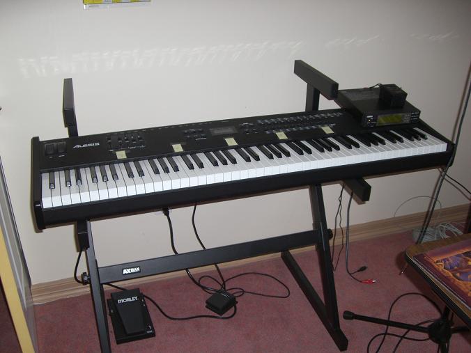 sstudio7