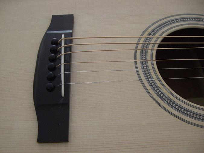 images/woodwork/guitar/gi45