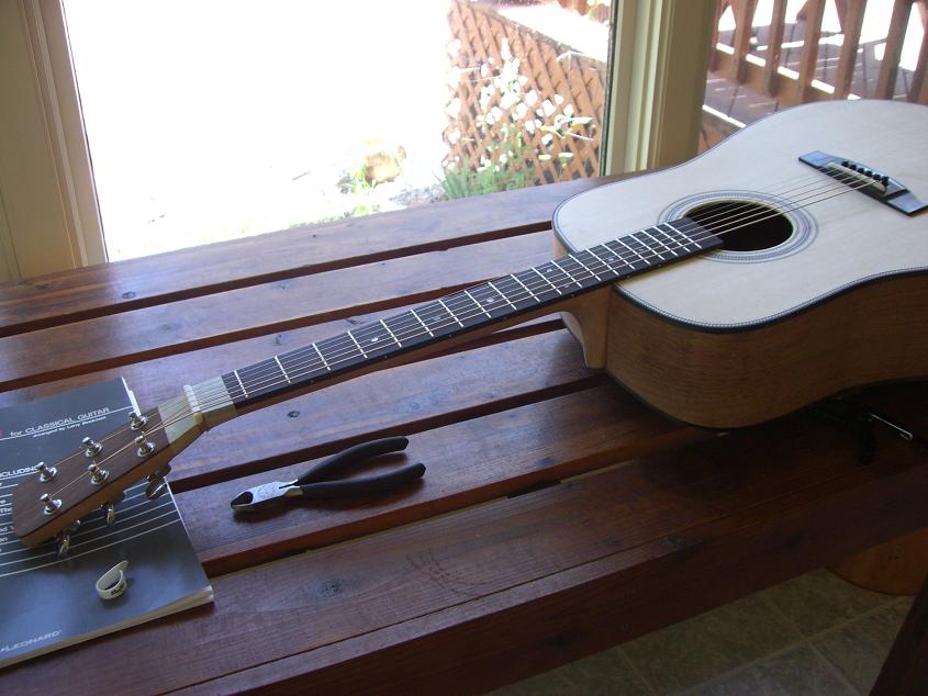 images/woodwork/guitar/gi46