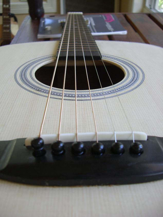 images/woodwork/guitar/gi47