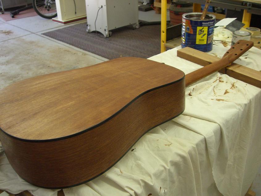 images/woodwork/guitar/gi48