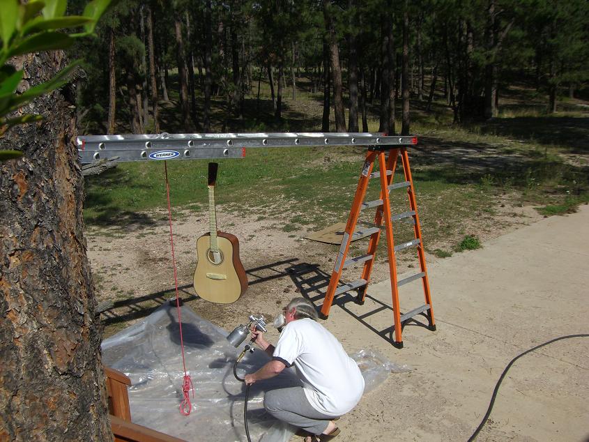 images/woodwork/guitar/gi49