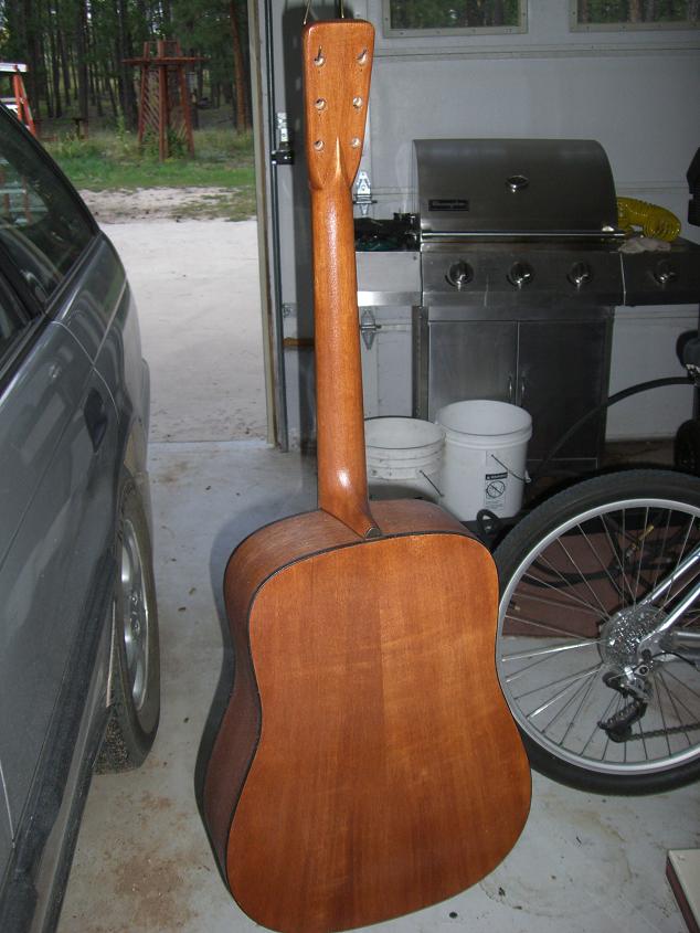 images/woodwork/guitar/gi50