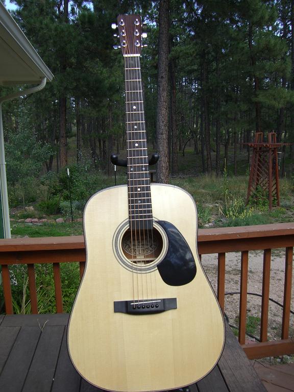 images/woodwork/guitar/gi53